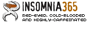 Link to Insomnia365!
