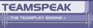 Link to Teamspeak!