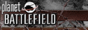 Link to Planet Battlefield!