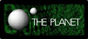 Link to The Planet!